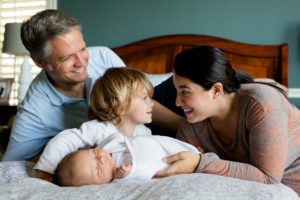 HIE and Medical Malpractice Lawsuits | Birth Injury Law
