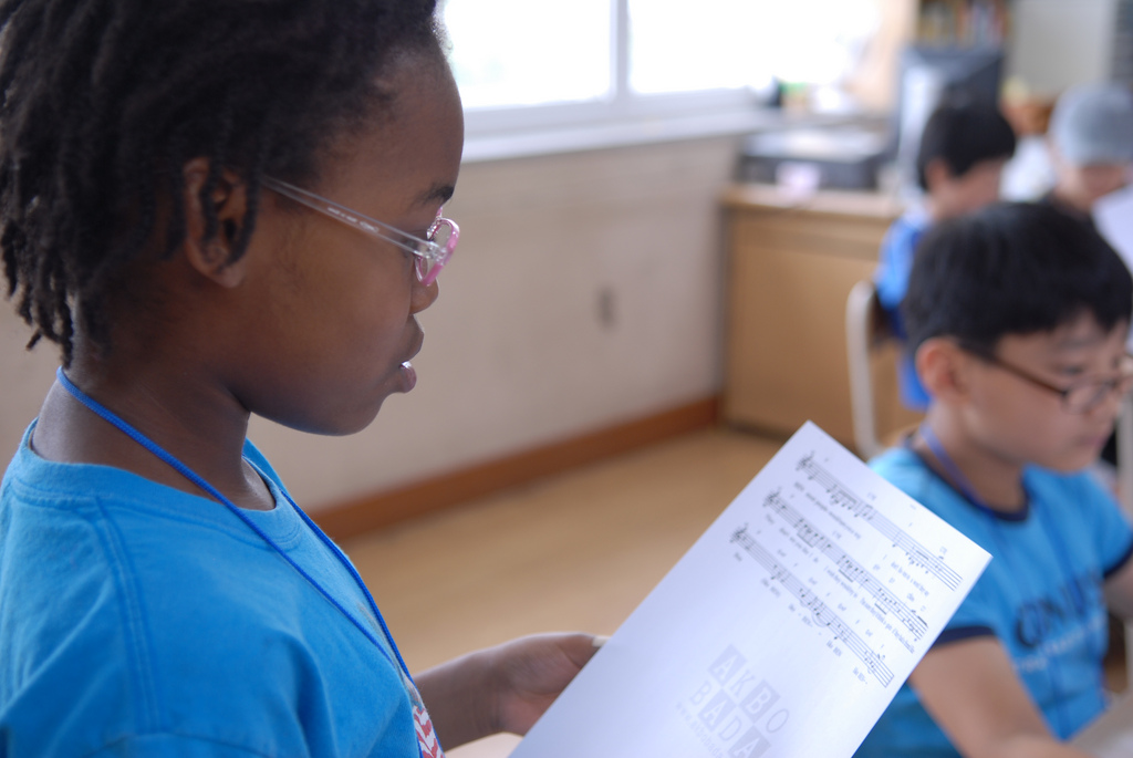 Music Therapy A Treatment for HypoxicIschemic Encephalopathy