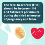 Signs of Fetal Distress During Pregnancy | The HIE Help Center