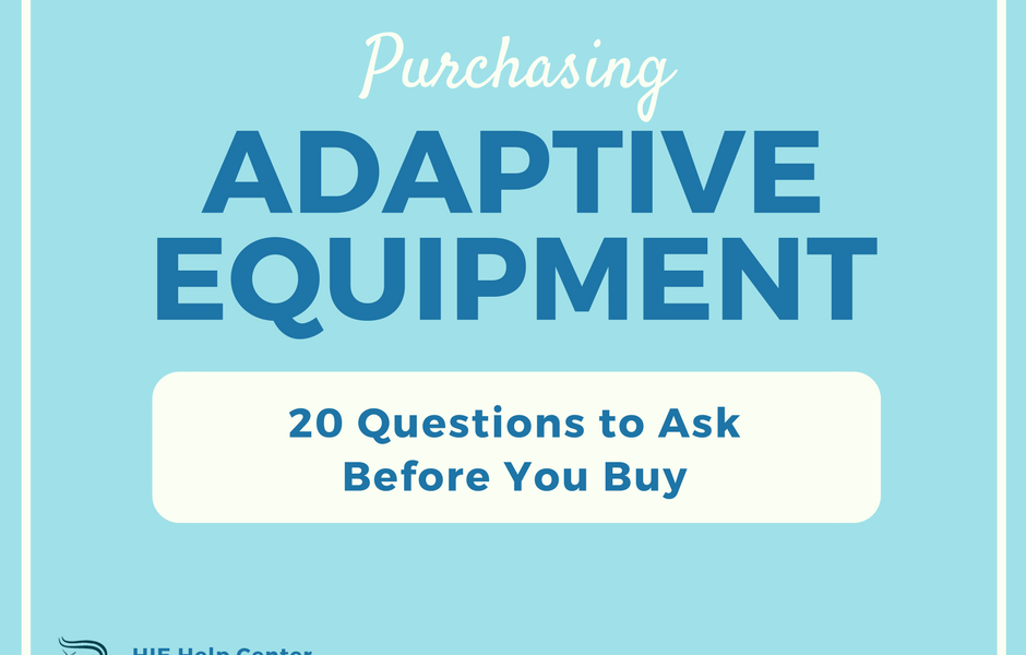 20-Questions-to-Ask-Yourself-Before-Purchasing-Adaptive-Technology