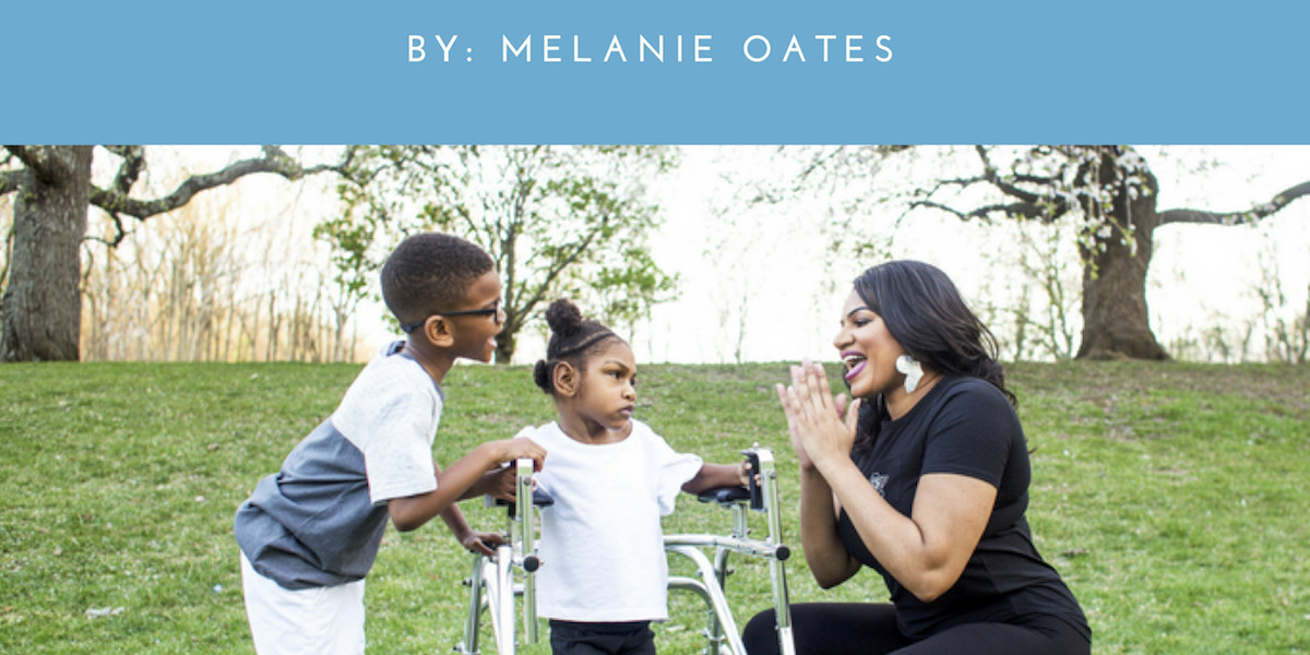 How to Overcome Private Medical Insurance Denials For Your Special Needs Child