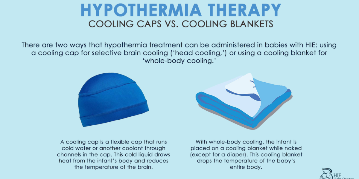 Hypothermia Therapy