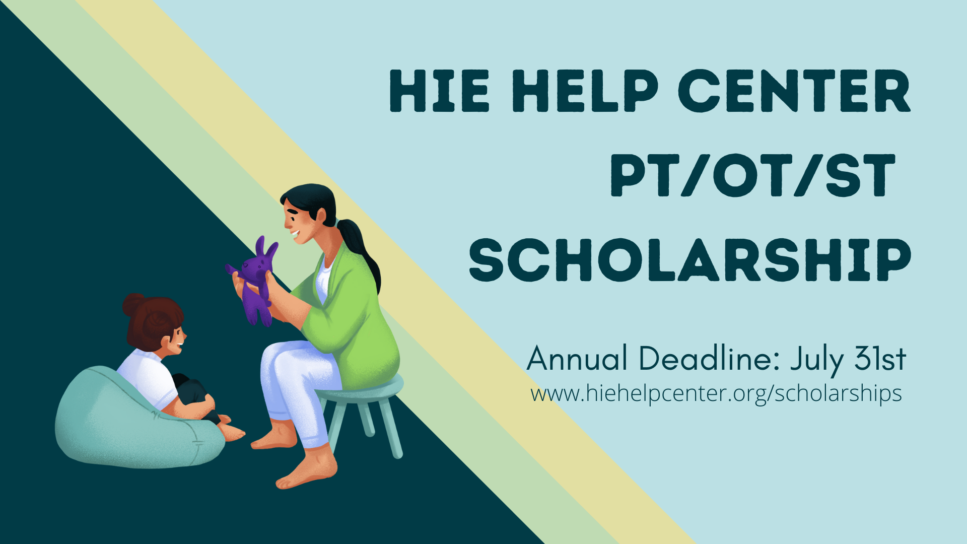 ptotst-scholarship