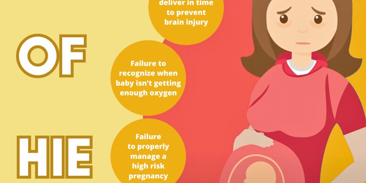 6 Health Problems New Moms Should Watch for After Giving Birth, UNM Health  Blog